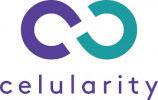 Celularity