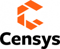 Censys