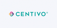 Centivo