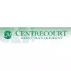Centrecourt Asset Management