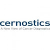 Cernostics