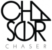 Chaser