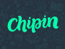 ChipIn