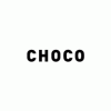 Choco