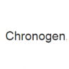 Chronogen