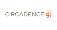 Circadence