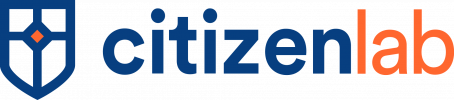 CitizenLab