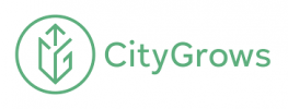 CityGrows
