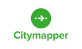 Citymapper
