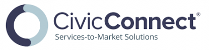 CivicConnect