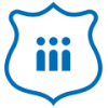 Classlist.com