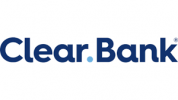 ClearBank