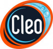 Cleo