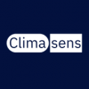 Climasens
