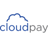 CloudPay