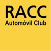 ClubRACC