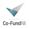 Co-FundNI
