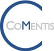 CoMentis