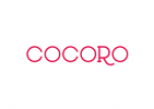 Cocoro