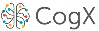 CogX