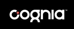 Cognia