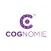 Cognomie