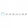 Cognuse