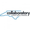 Collaboratory