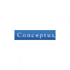 Conceptus