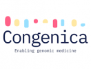 Congenica