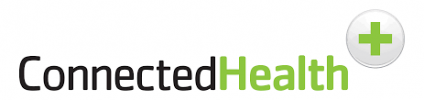 ConnectedHealth