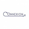 Connexeo