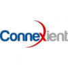 Connexient
