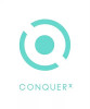 ConquerX