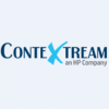 ConteXtream