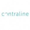 Contraline