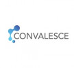 Convalesce