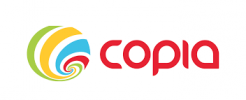 Copia