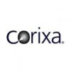 Corixa