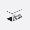 Corner