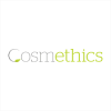 CosmEthics