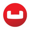 Couchbase