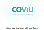 Coviu