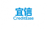 CreditEase