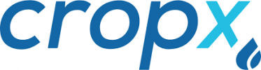 CropX
