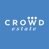 Crowdestates