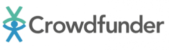 Crowdfunder
