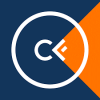 CrunchFund
