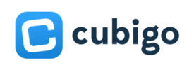 Cubigo