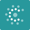 Curebase